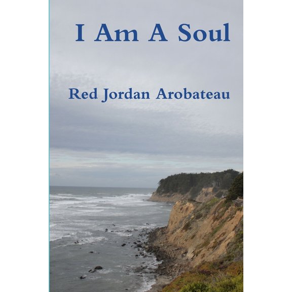 I Am A Soul (Paperback)