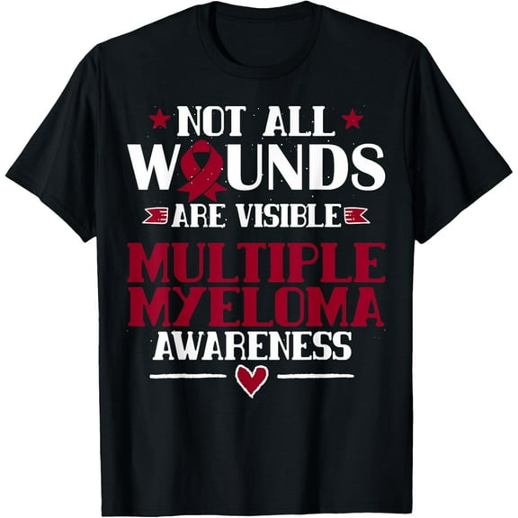 I Am A Spoiled Husband I Have A Freaking Awesome Wife T-Shirt mens t shirt，black，women，funny，misfits，men，journey