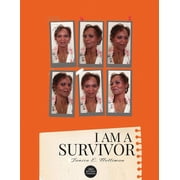 I Am A Survivor, Paperback