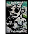 thumbnail image 1 of I Am Addict : 12 Step Poetry (Paperback), 1 of 1