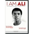 thumbnail image 1 of I Am Ali [DVD], Feature,Documentary,Independent, Documentary,Documentary,Sports,, 1 of 4