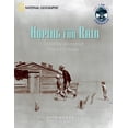 thumbnail image 1 of I Am American: Hoping for Rain : The Dust Bowl Adventures of Patty and Earl Buckler (Paperback), 1 of 1