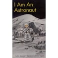 thumbnail image 1 of Pre-Owned I Am An Astronaut (Barron's Educational Series) (Unknown) 0812065395 9780812065398, 1 of 1