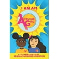 thumbnail image 1 of I Am An Awesome Girl, (Paperback), 1 of 1
