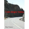 thumbnail image 1 of I Am Angry Today, (Paperback), 1 of 1