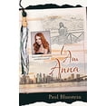 thumbnail image 1 of Pre-Owned I Am Anna Paperback, 1 of 1