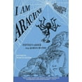 thumbnail image 1 of I Am Arachne: Fifteen Greek and Roman Myths, (Paperback), 1 of 1