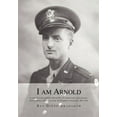 thumbnail image 1 of I Am Arnold (Hardcover), 1 of 1