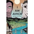 thumbnail image 1 of I Am Avhor, 1 of 1