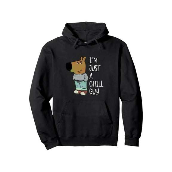 I Am Awake Please Respect My Privacy Pullover Hoodie with Front Pouch Pocket - Fashionable Cut for Everyday Daily Wear,3XL Unisex Hoodie