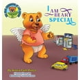thumbnail image 1 of The Bear Necessities of Life I Am Beary Special, (Hardcover), 1 of 1