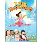 I Am Beautiful, Hardcover