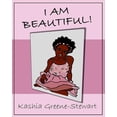 thumbnail image 1 of I Am Beautiful (Paperback), 1 of 1
