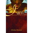 thumbnail image 1 of Pre-Owned I Am . . .: Biblical Women Tell Their Own Stories, 9780800636654, 0800636651, Paperback,, 1 of 1