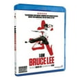 thumbnail image 1 of I Am Bruce Lee (Blu-ray), 1 of 1