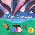 thumbnail image 1 of Pre-Owned I Am Canada (Hardcover) 144316304X 9781443163040, 1 of 1