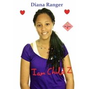 I Am Child Z, Paperback