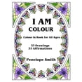 thumbnail image 1 of I Am Colour, (Paperback), 1 of 1