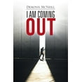 thumbnail image 1 of I Am Coming Out (Paperback), 1 of 1