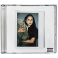 thumbnail image 1 of Lexa Gates - I Am - Music & Performance - CD, 1 of 1