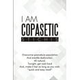 thumbnail image 1 of I Am Copasetic, (Paperback), 1 of 1