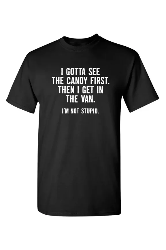 I Am Currently Unsupervised Sarcastic Humor Graphic Novelty Funny T Shirt