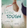 thumbnail image 1 of I Am Darn Tough, (Hardcover), 1 of 1
