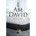 thumbnail image 1 of Pre-Owned I Am David: A Pastor's Fall Into Grace Paperback, 1 of 1