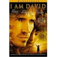 thumbnail image 1 of I Am David (DVD), Lions Gate, Drama, 1 of 2