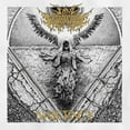 thumbnail image 1 of I Am Destruction - Nascency - Music & Performance - CD, 1 of 1