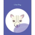 thumbnail image 1 of I Am Dog, 1 of 1