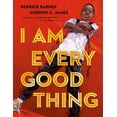 thumbnail image 1 of Pre-Owned I Am E Thing (Hardcover) 0525518770 9780525518778, 1 of 2