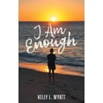 thumbnail image 1 of I Am Enough, (Paperback), 1 of 1