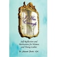 thumbnail image 1 of I Am Enough, (Paperback), 1 of 1