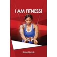 thumbnail image 1 of I Am Fitness, 1 of 1