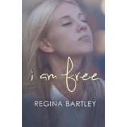 I Am Free Paperback