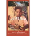 thumbnail image 1 of I Am Free Mwen Libere (Paperback), 1 of 1