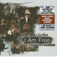 thumbnail image 1 of I Am Free: The Essential Collection (Other), 1 of 1