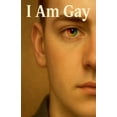 thumbnail image 1 of I Am Gay, (Paperback), 1 of 1