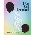 thumbnail image 1 of I Am God Breathed, (Paperback), 1 of 1