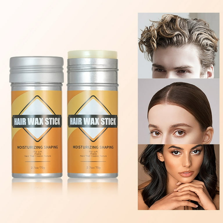 as I Am Hair Products Growing Hair Extremely Damaged Hair Straightening Products Curly Hair Products for Babies Kids Hair Products for Natural Hair Crack Hair Hair Vie Revitalizing Hair Blend Follicle