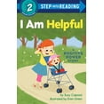 thumbnail image 1 of I Am Helpful: A Positive Power Story -- Suzy Capozzi, 1 of 1