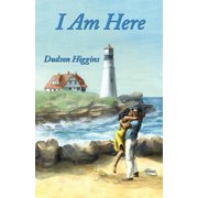 I Am Here (Paperback)