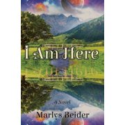 I Am Here Paperback