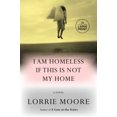 thumbnail image 1 of Pre-Owned I Am Homeless If This Is Not My Home (Paperback) 0593744152 9780593744154, 1 of 1