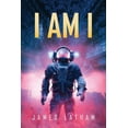 thumbnail image 1 of I Am I, (Paperback), 1 of 1