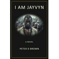 thumbnail image 1 of I Am Jayvyn, (Paperback), 1 of 1