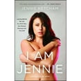 thumbnail image 1 of I Am Jennie (Paperback), 1 of 1