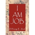 thumbnail image 1 of I Am Job, 1 of 1