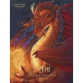 thumbnail image 1 of I Am Journal : Writing & Creativity Journal (Hardcover), 1 of 1